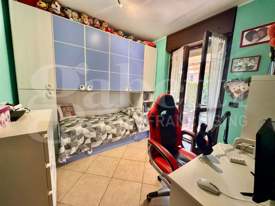 Appartamento - Image 22