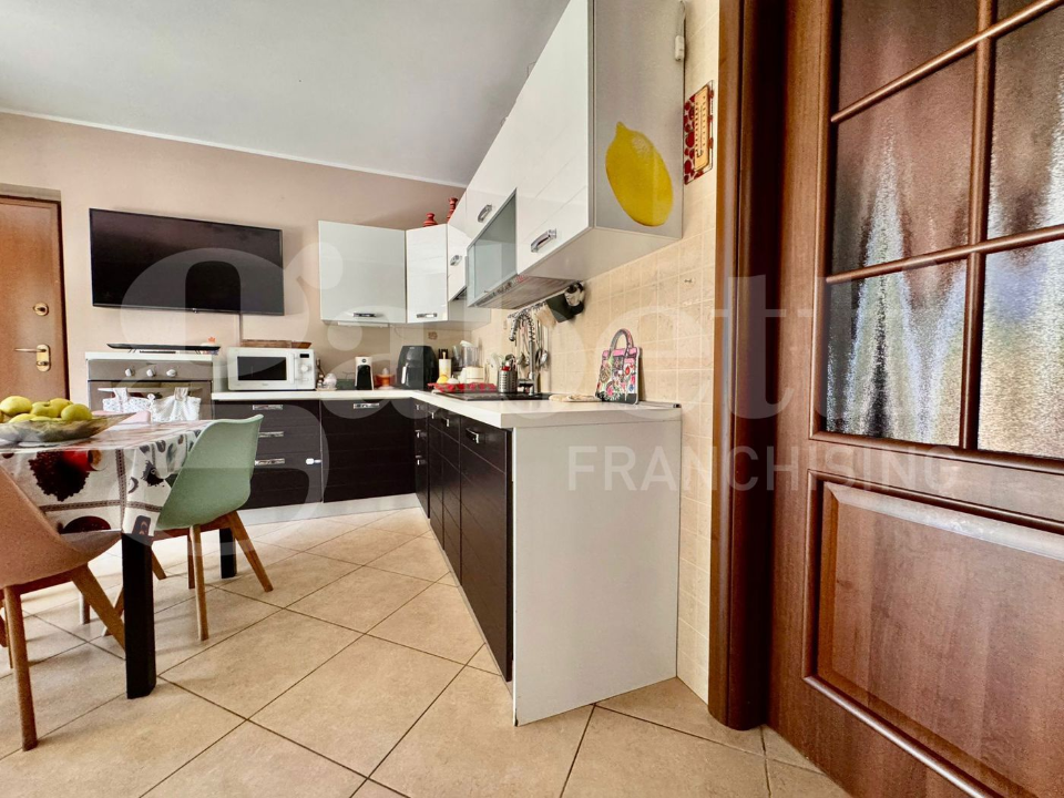 Appartamento - Image 17