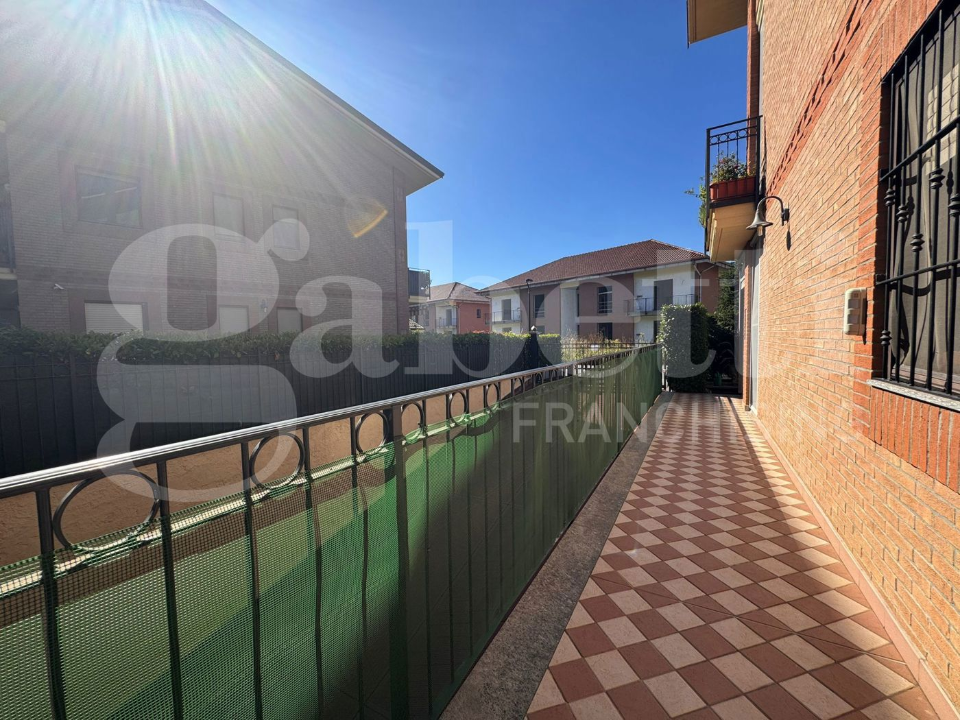 Appartamento - Image 30