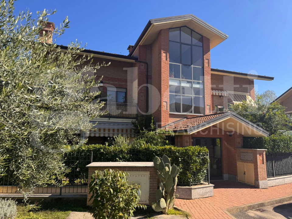 Appartamento - Image 2