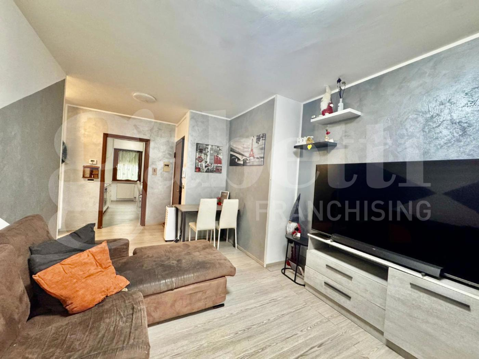 Appartamento - Image 8