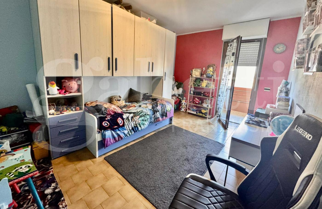 Appartamento - Image 19