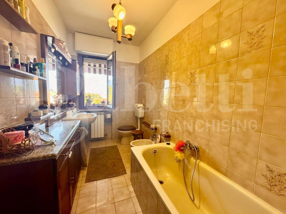 Appartamento - Image 22