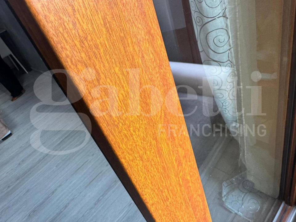 Appartamento - Image 28