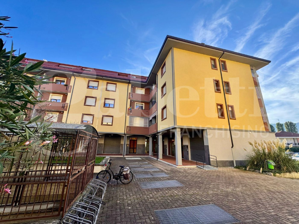 Appartamento - Image 4