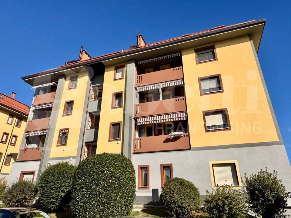 Appartamento - Image 3