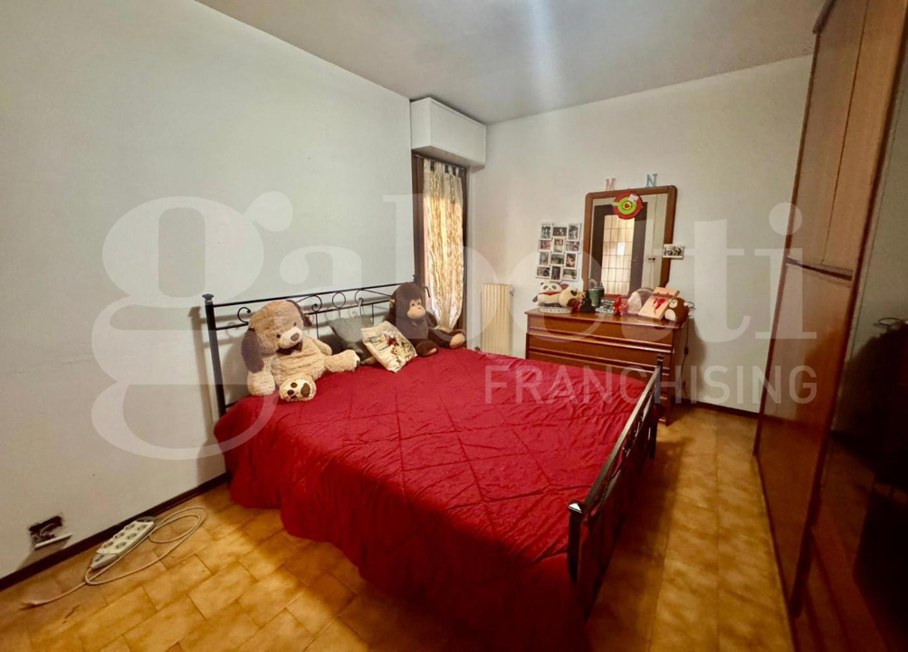 Appartamento - Image 18