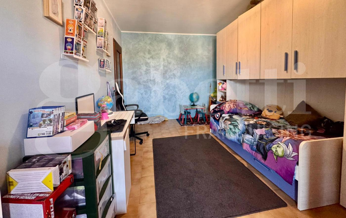 Appartamento - Image 20