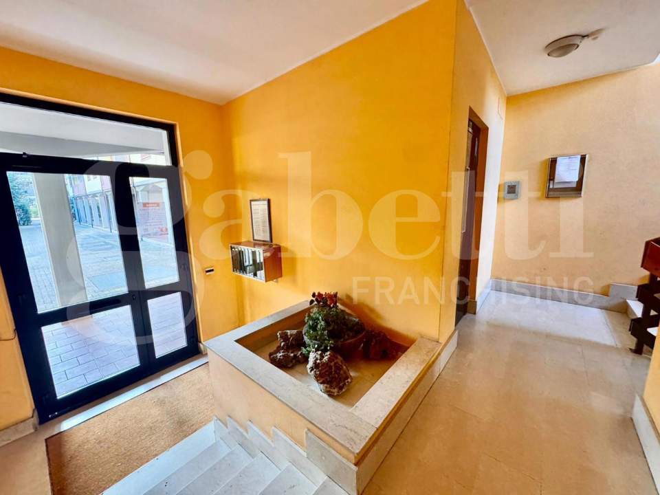 Appartamento - Image 7