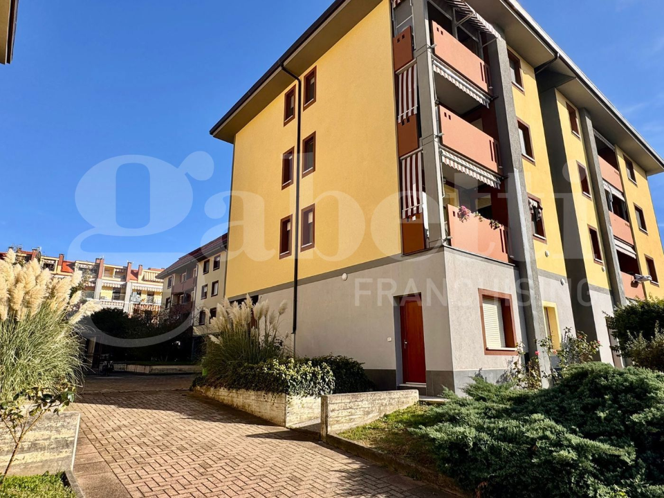 Appartamento - Image 5