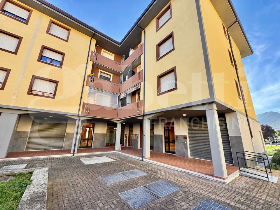 Appartamento - Image 1