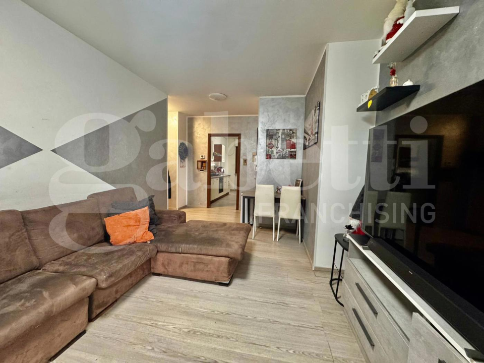 Appartamento - Image 9