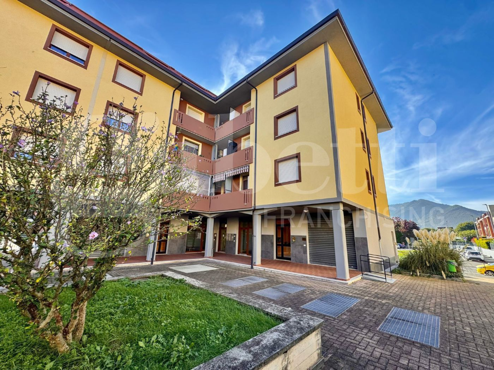 Appartamento - Image 2