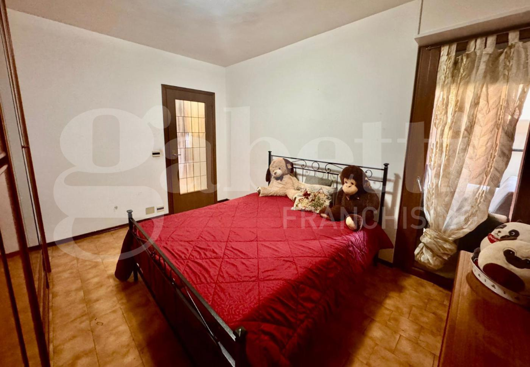 Appartamento - Image 16