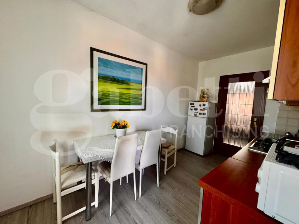 Appartamento - Image 14