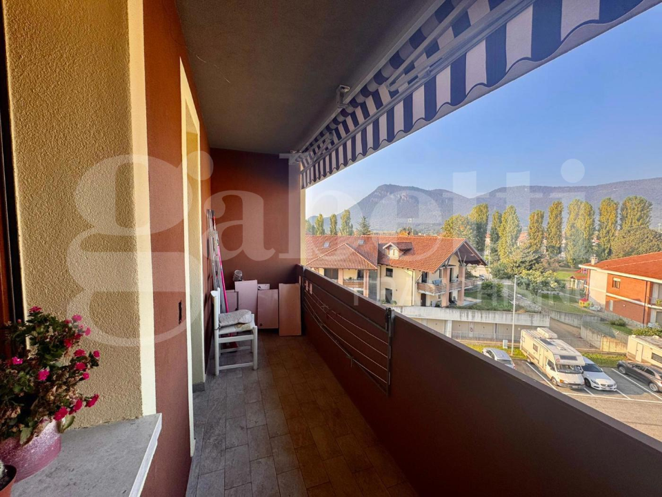 Appartamento - Image 24