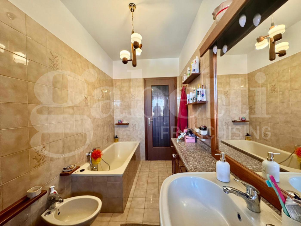 Appartamento - Image 21