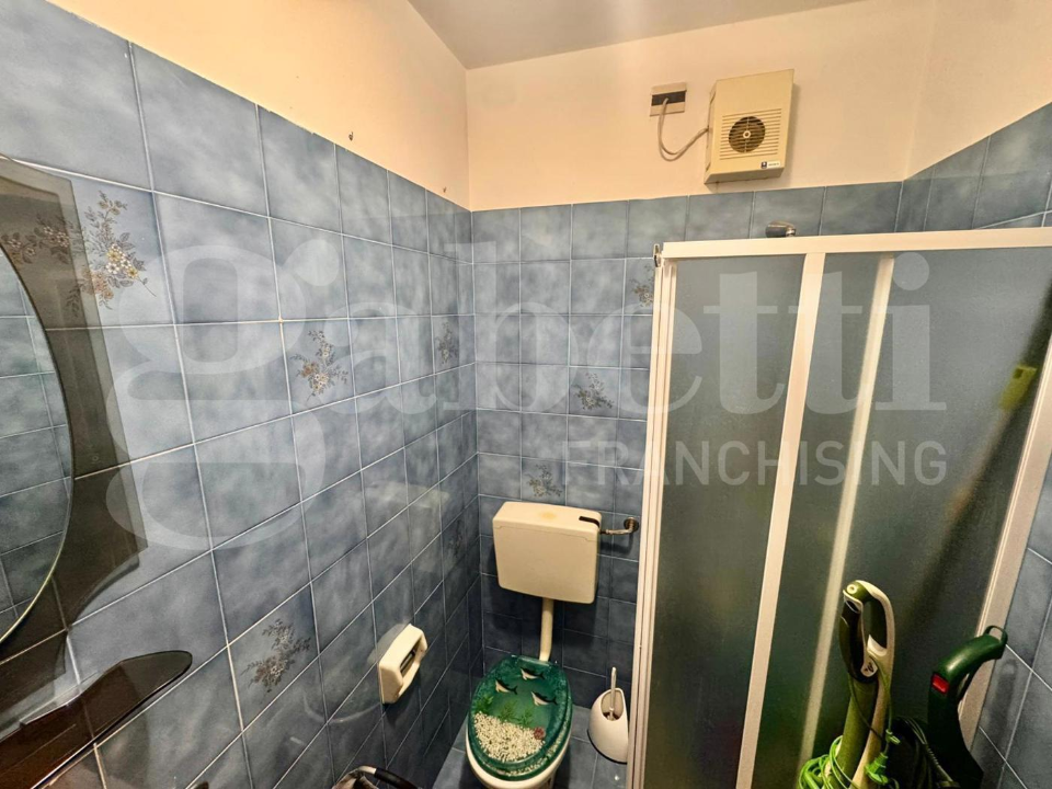 Appartamento - Image 23