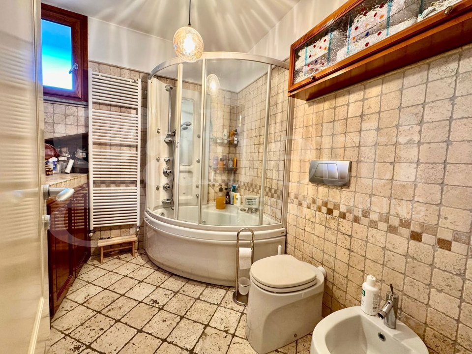 Appartamento - Image 20