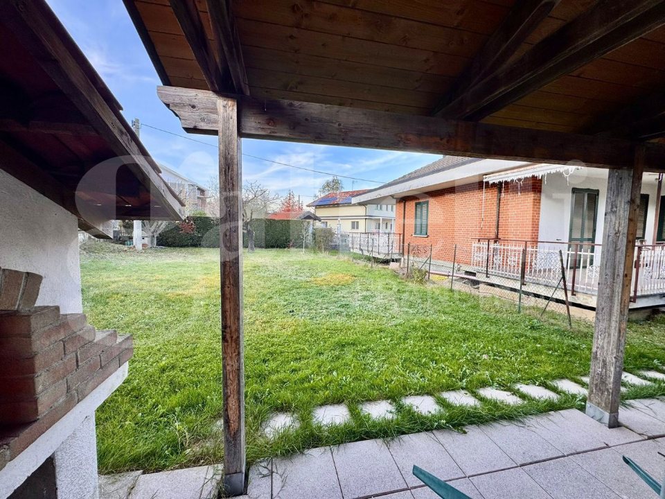 Appartamento - Image 35