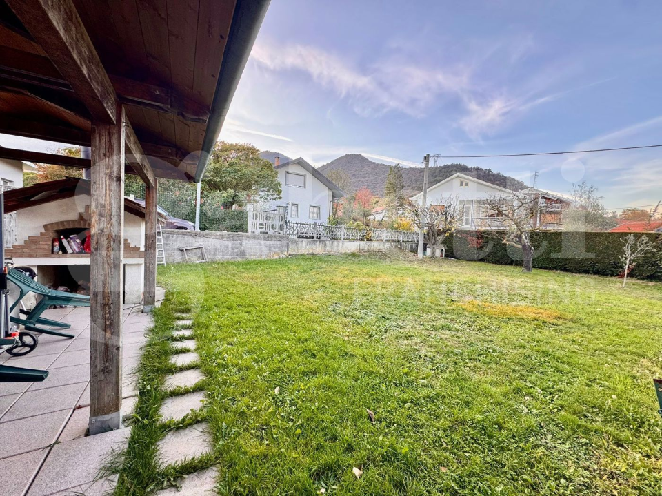 Appartamento - Image 34