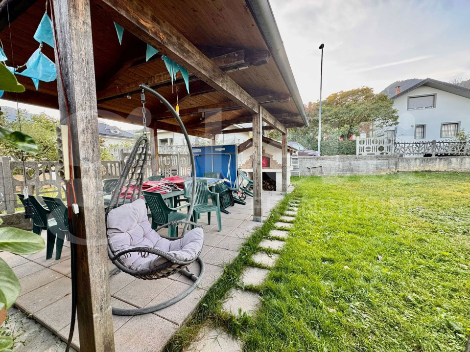 Appartamento - Image 38