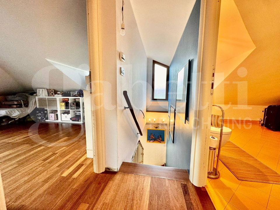 Appartamento - Image 26