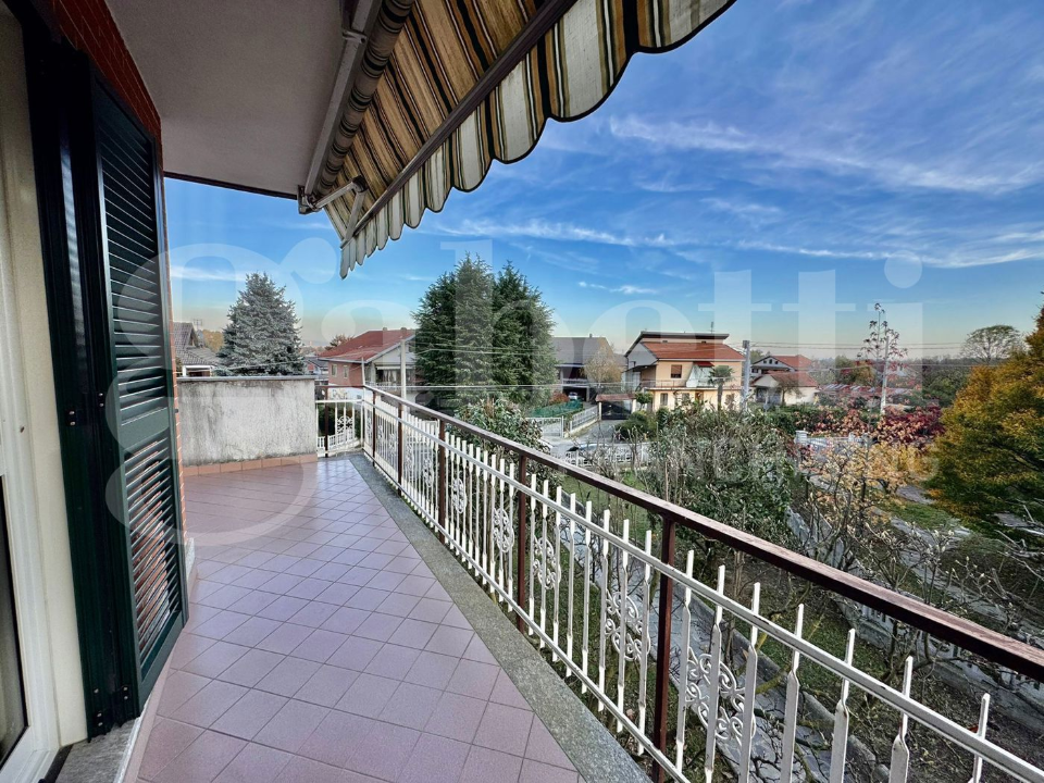 Appartamento - Image 22