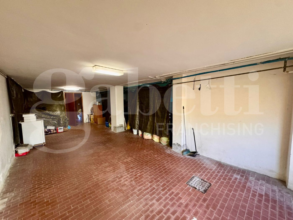 Appartamento - Image 40