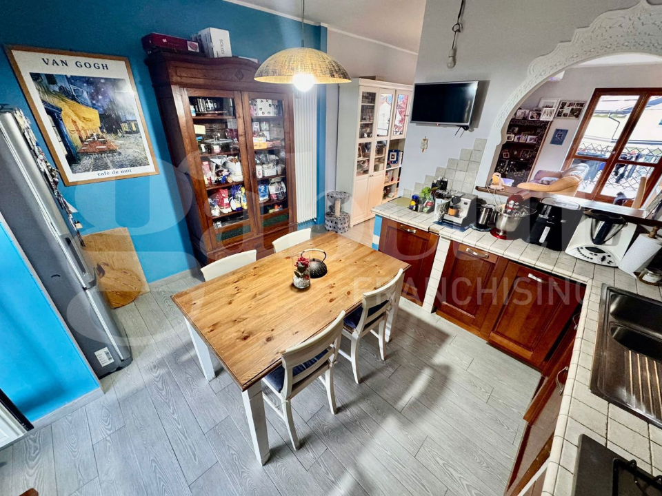 Appartamento - Image 15