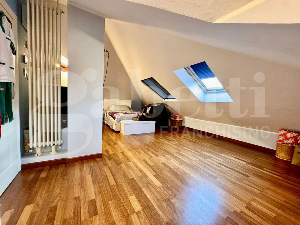 Appartamento - Image 29