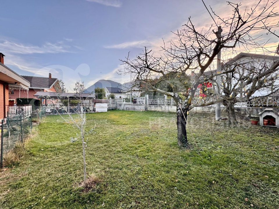 Appartamento - Image 39