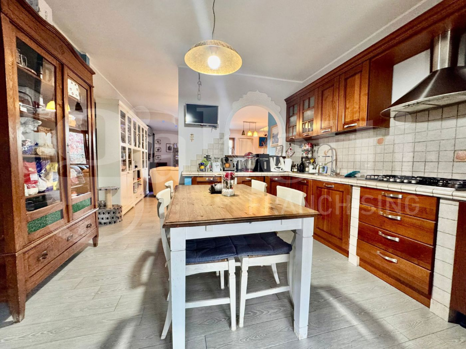 Appartamento - Image 14