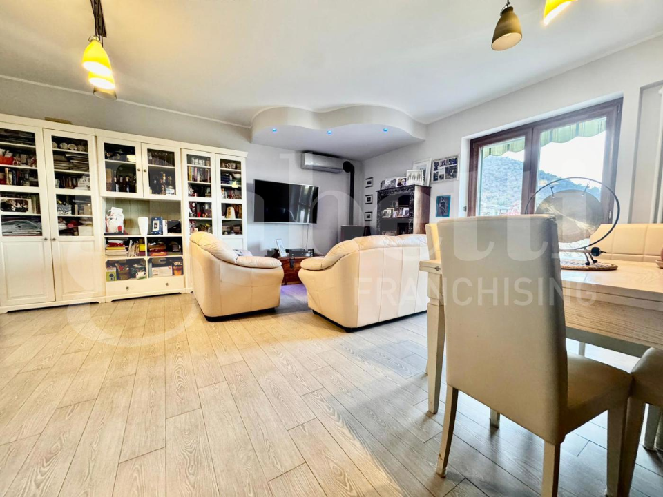 Appartamento - Image 11