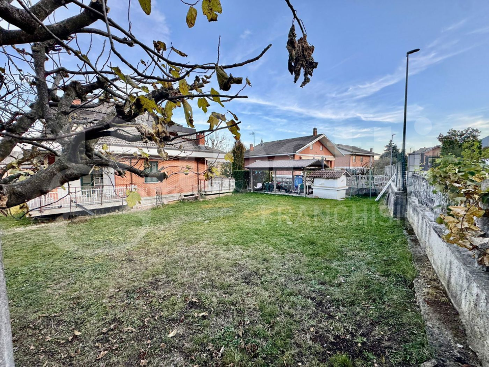 Appartamento - Image 37