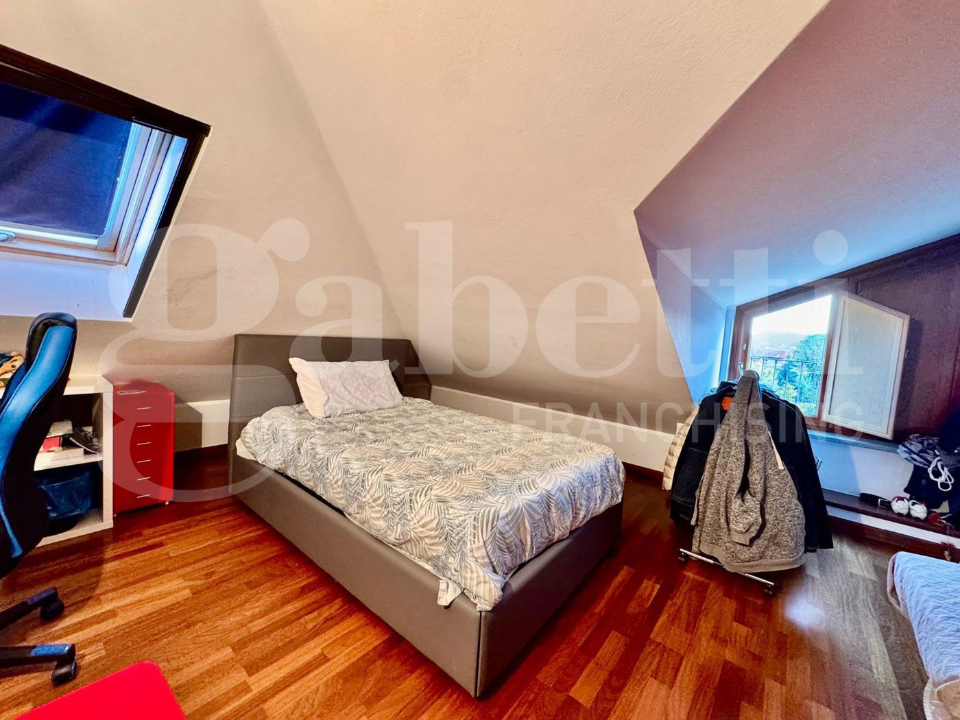 Appartamento - Image 27