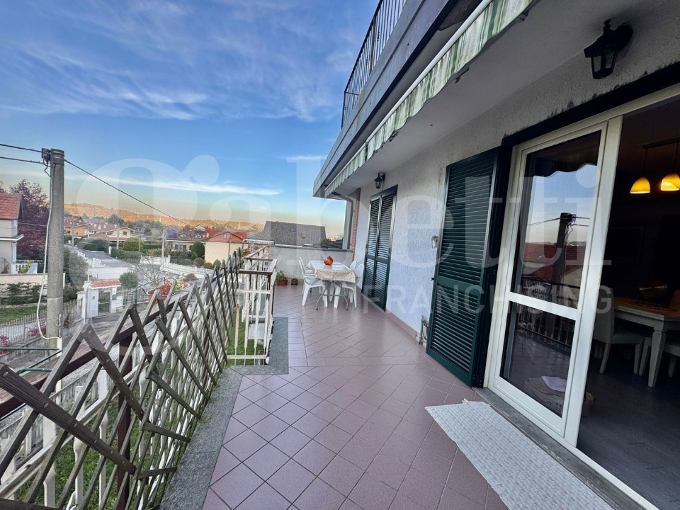 Appartamento - Image 5