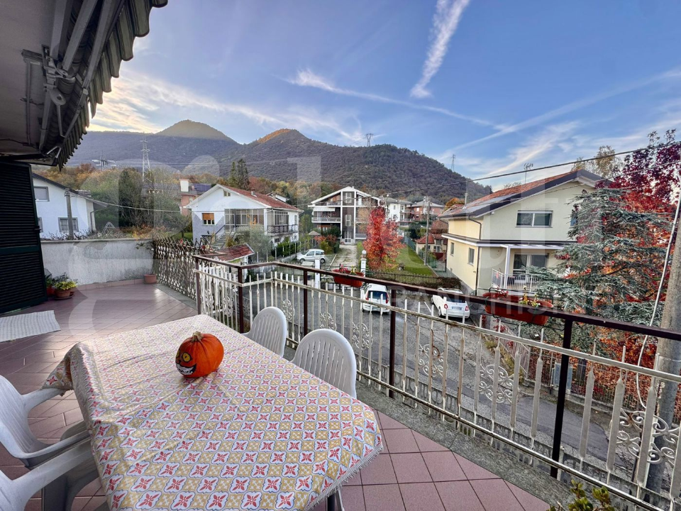 Appartamento - Image 4