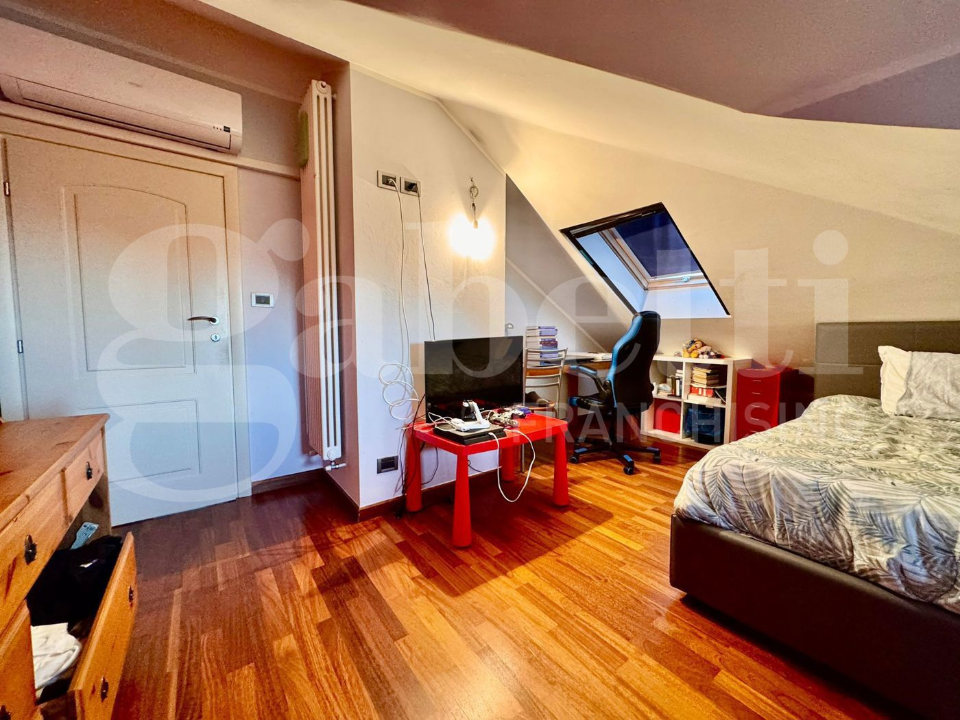 Appartamento - Image 28