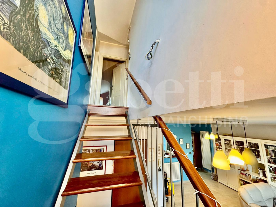 Appartamento - Image 25