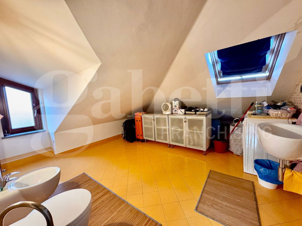 Appartamento - Image 31