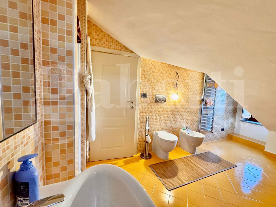 Appartamento - Image 32