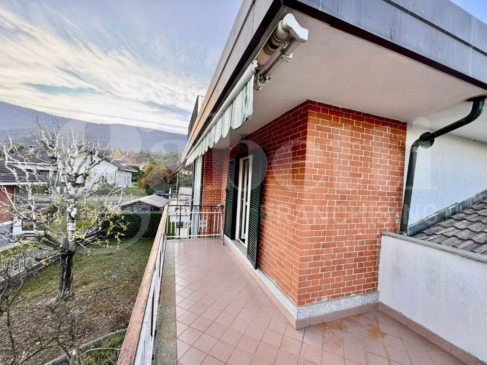 Appartamento - Image 23