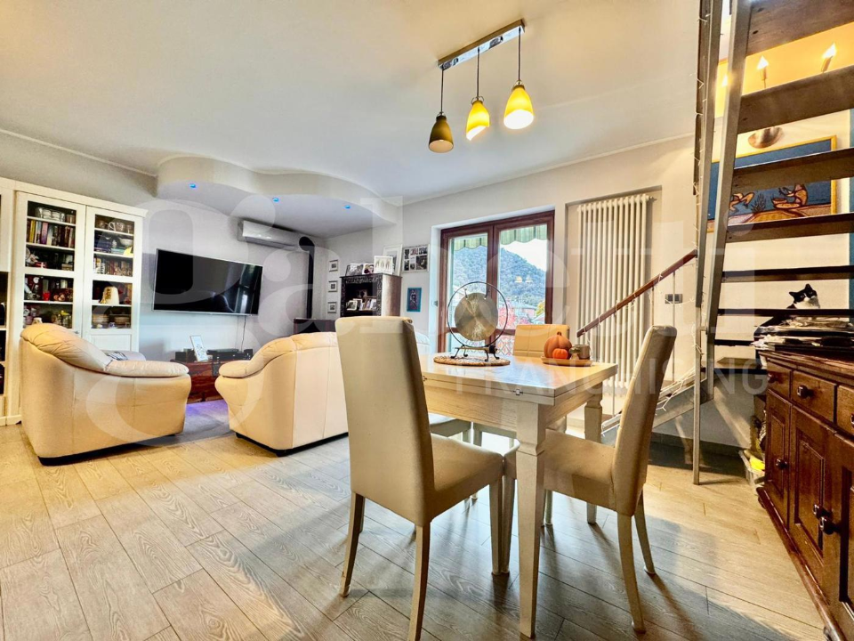 Appartamento - Image 8