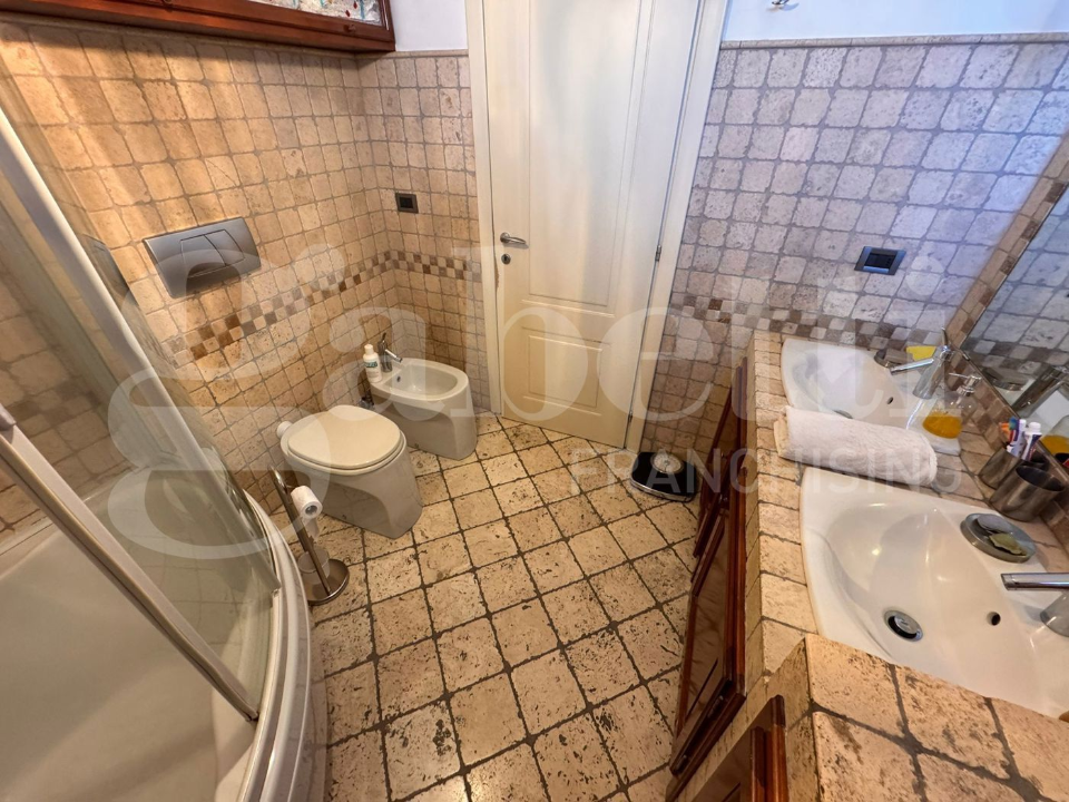 Appartamento - Image 21