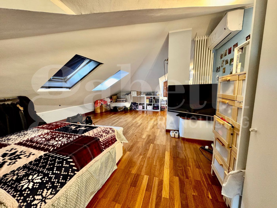 Appartamento - Image 30