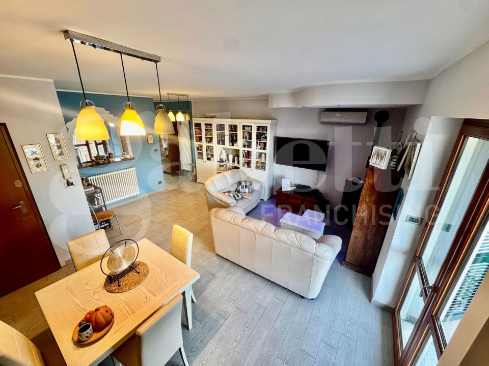 Appartamento - Image 12