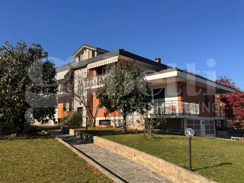 Appartamento - Image 1