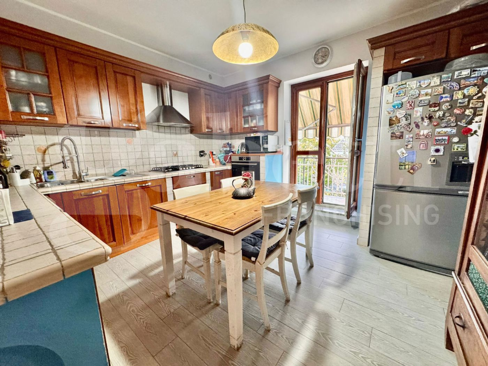 Appartamento - Image 13