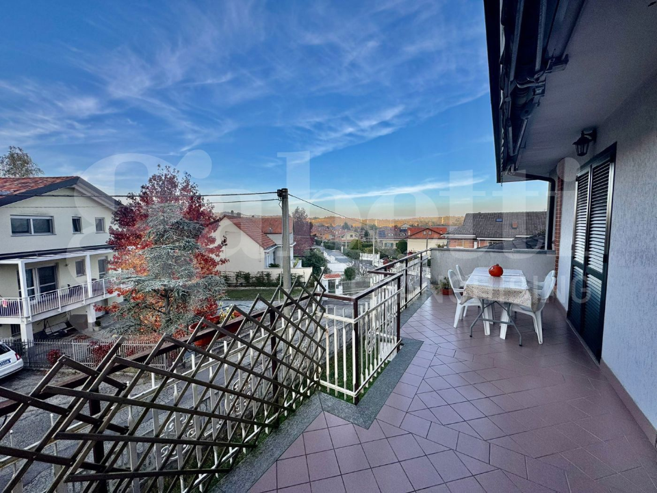 Appartamento - Image 3